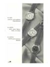 Taschen- und Armbanduhren, 1938-1939_0021.jpg